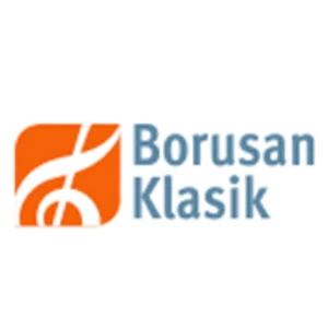 Borusan Klasik