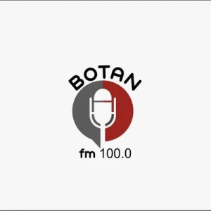 Botan FM