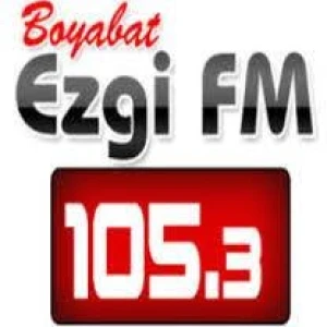 Boyabat Radyo Ezgi FM