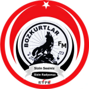Radyo Bozkurtlar FM