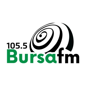 Bursa FM 105.5