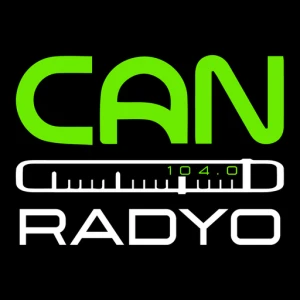 Can Radyo Niğde