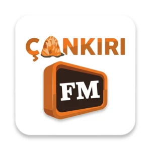 Çankırı FM