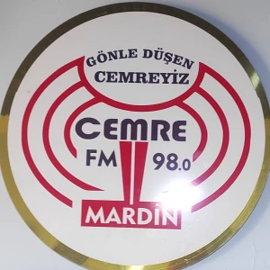 Cemre FM