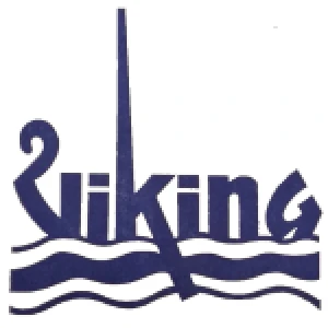 Çeşme viking radio