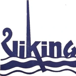 Çeşme Viking Radyo