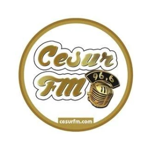 Cesur FM