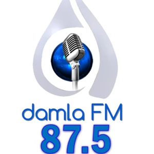 Damla FM