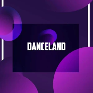 Danceland