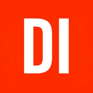 DateLine IP