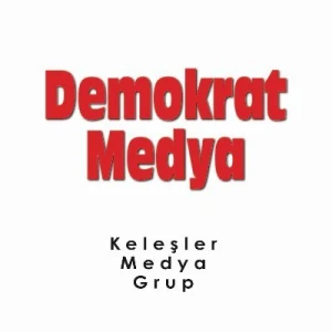 Demokrat FM
