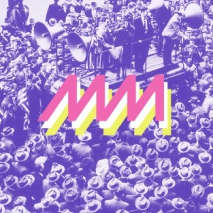 Dinamo FM Mmradyo
