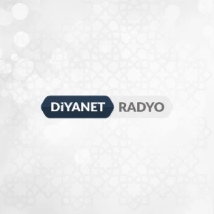 Diyanet Radyo