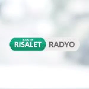 Diyanet Risalet Radyo