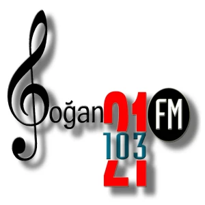 Doğan 21 FM