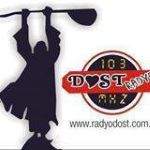 Dost Radyo