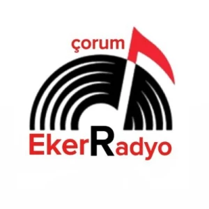 Eker Radyo