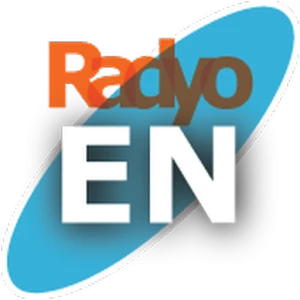 Radyo EN