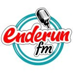 Enderun FM