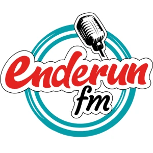 Enderun FM