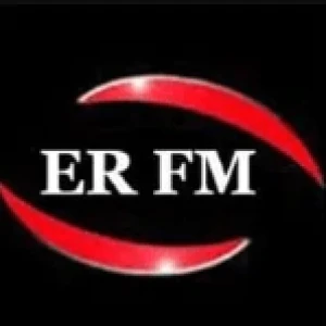Er FM