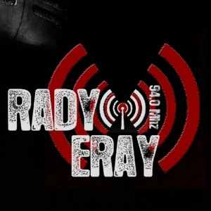 Eray FM 94.0