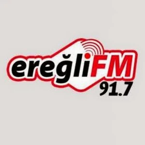 Ereğli FM