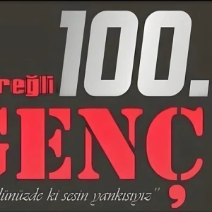 Ereğli Genç FM