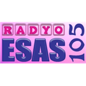 Esas Radyo