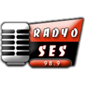 Eskişehir Radyo Ses