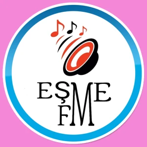 Eşme FM