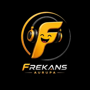 Frequency Europe