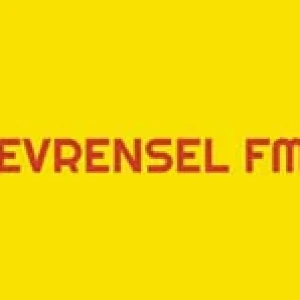 Evrensel FM
