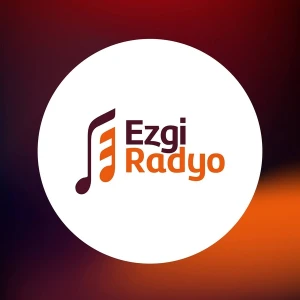 Ezgi Radyo