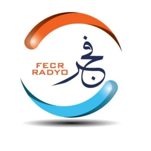 Fecr Radyo