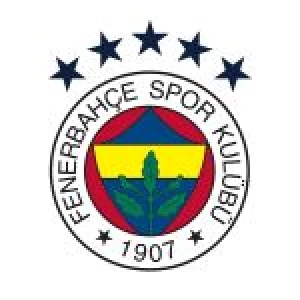 Radyo Fenerbahçe