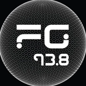 FG 93.8