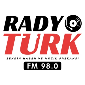 Radyo Türk