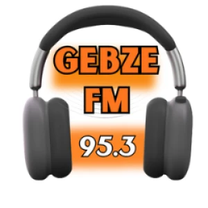 Gebze FM