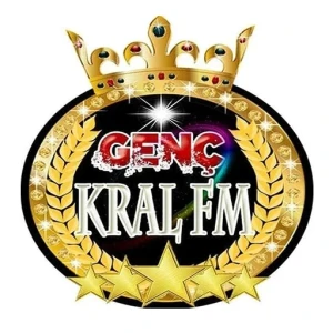 Genç KraL Fm