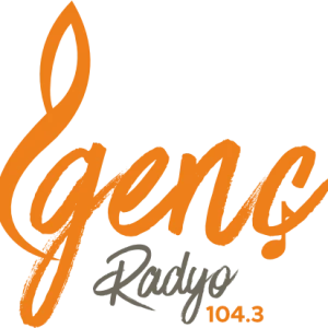 Genç Radyo
