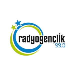 Radyo Gençlik