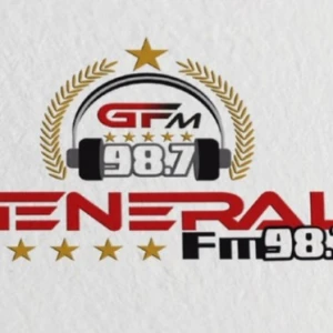 General FM