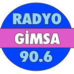 Gimsa Radyo