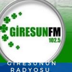 Giresun FM
