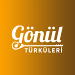 Gönül Türküleri