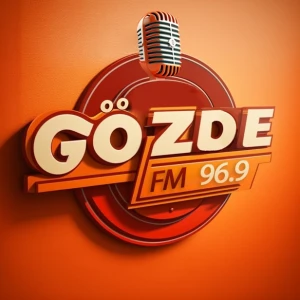 Gözde FM