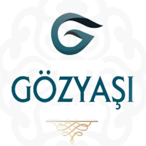 Gözyaşı FM