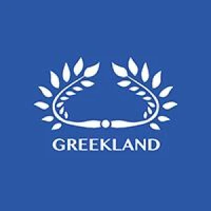 Greekland