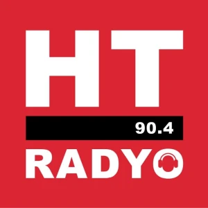 Habertürk Radyo